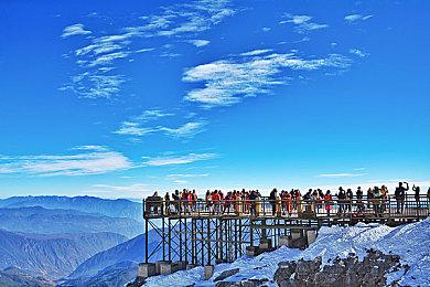 《星空》将加入更多激动人心内容 耐心等待重大更新